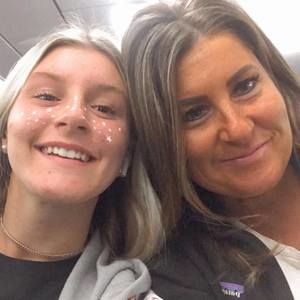 Meet your Posher, Kris